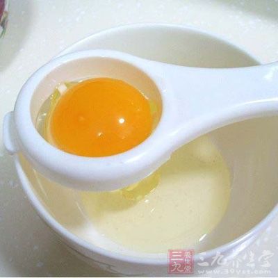 醋泡鸡蛋的副作用 如何正确食用醋泡鸡蛋