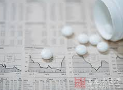 他汀类药物副作用 默沙东同类产品肌肉副作用