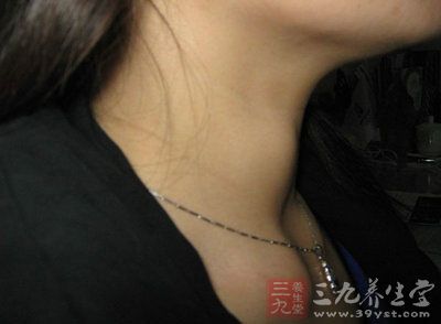 需要甲状腺的精密“调控” 需要甲状腺的精密“调控”