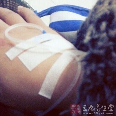 大肠癌、胰腺癌等。癌症早期症状并不明显