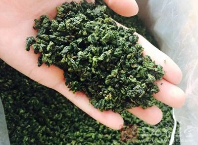 茶树是强效的杀菌精油 茶树是强效的杀菌精油