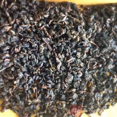 植物中提炼的才可称为茶树精油 植物中提炼的才可称为茶树精油