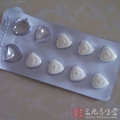 普通的细菌，用普通抗生素