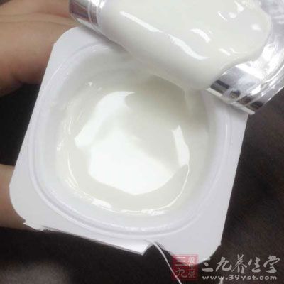 零食清理一下吧,换成水果或酸奶 零食清理一下吧,换成水果或酸奶