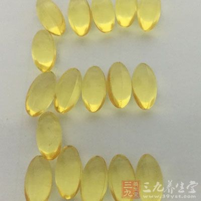 患者的维生素要丰富