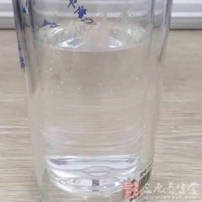 水杯：喝飽水也是愛(ài)肝