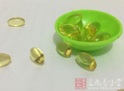 不能夸大维生素的作用