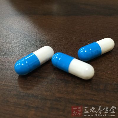 小心荷爾蒙補(bǔ)品