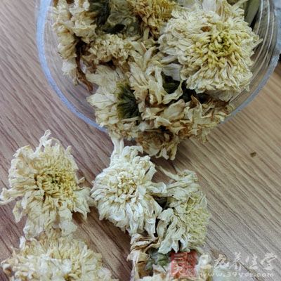 畅饮与美容无关