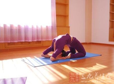 要注意适当锻炼 夏练三伏能使身体更好地获得“顺四时，适寒暑”的能力