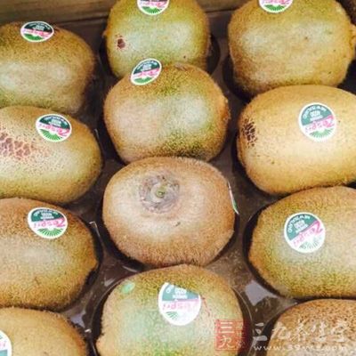 治疗胃胀气的食物集锦 胃胀气吃什么好-三九养