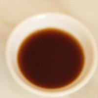 血糖高_血糖高的人应该吃什么水果好