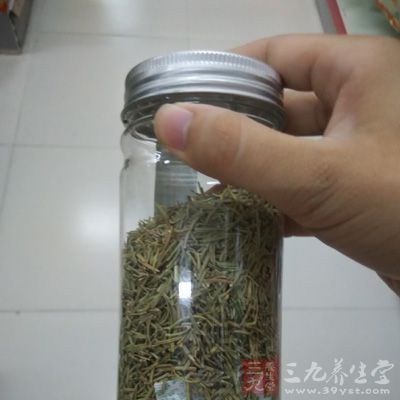 綠茶具有相似的益處。因此煮壺水，沏杯茶，品味它所帶來的口感與身體的雙重美好