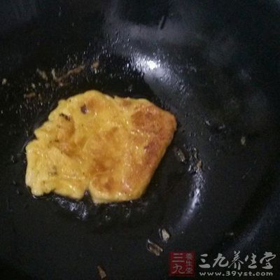 柿子饼柿子虽好吃，但也有食用的禁忌