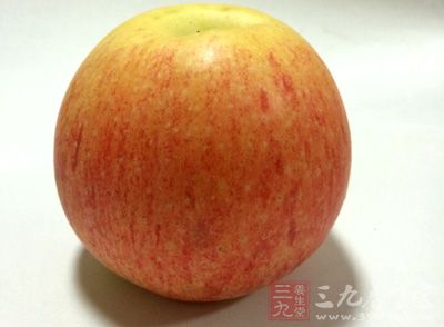 多吃些新鲜蔬菜水果