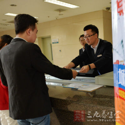 居民收入_甘肃省城镇居民收入(3)