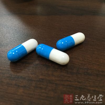 用西医治疗，小葫仙负责后期的疗养