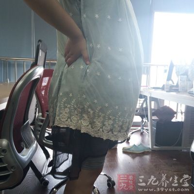 生育孩子能够降低女性患乳腺癌的风险