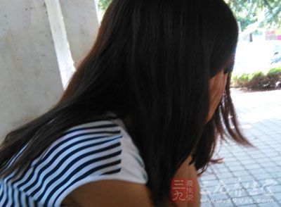 注意恶心呕吐 注意恶心呕吐