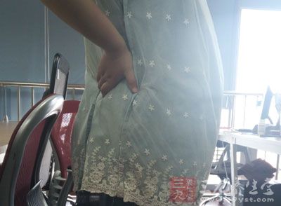 孕妇老人小孩慎选 孕妇老人小孩慎选