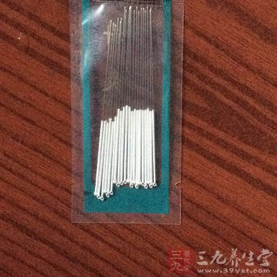 針灸瘦身兩個(gè)療程以上效果好