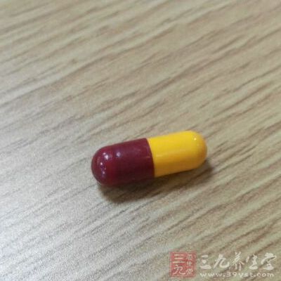 药物掰开吃或水解了再吃，这样的吃法是不对的