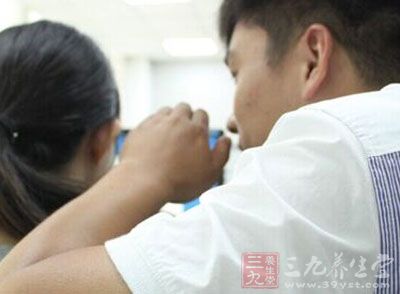 不愿花费时间去检查