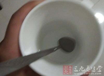 烧水的正确方法