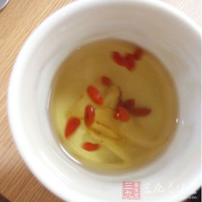 饮茶每天12克适合