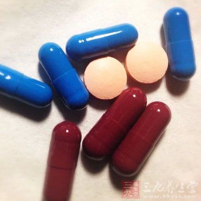 體溫38.5℃以下家長(zhǎng)不用著急