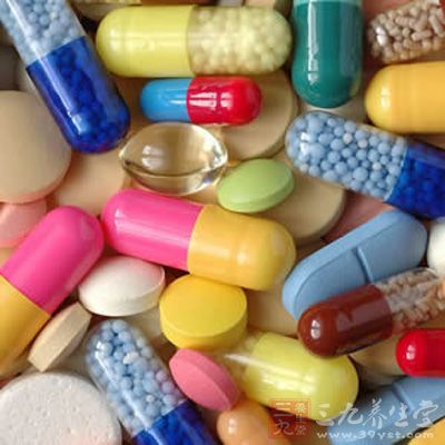 女子为抗衰老狂吃这物患乳腺癌