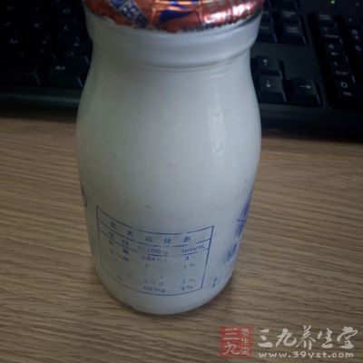 乳酸能抑制體內(nèi)霉菌的生長