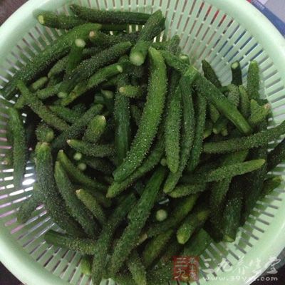 如何腌黄瓜又脆又绿