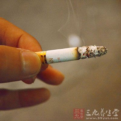 空调病症状 小妙招让你远离空调病(2)