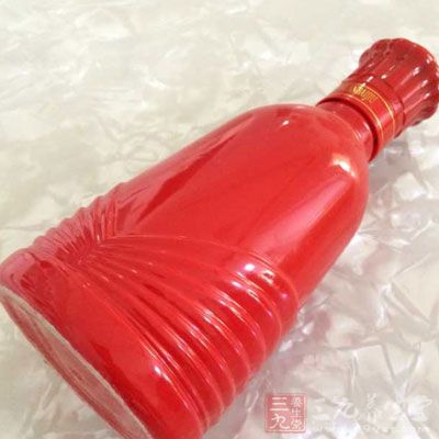 大量飲酒，終因?yàn)闋I養(yǎng)不均引起的問題一再反復(fù)。