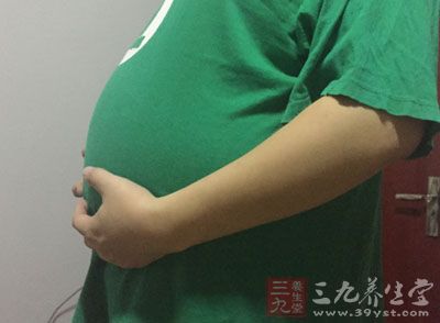 女性想懷孕那就快步走吧