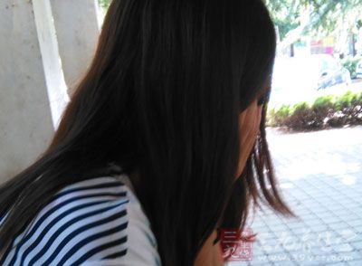 容易把急性胰腺炎误当作肠胃病,从而耽误了佳治疗时机,延误病情。 容易把急性胰腺炎误当作肠胃病,从而耽误了佳治疗时机,延误病情。