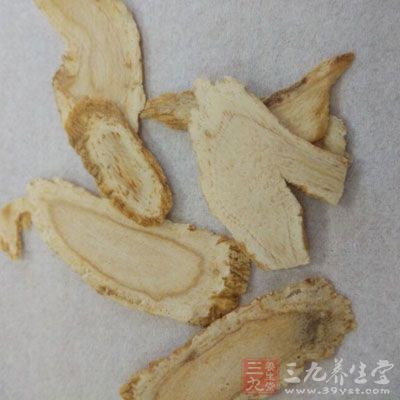 揮發(fā)藥蓋著蓋兒煮