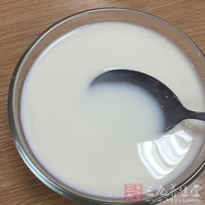 豆浆油条是基本算的上是我们传统的食物了