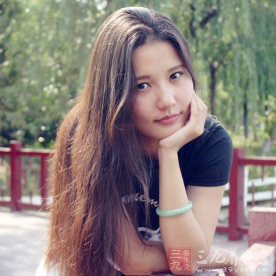 养生揭秘 24小时人体各器官工作时辰