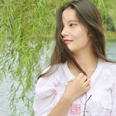 喝碗五紅湯補(bǔ)足女人氣血