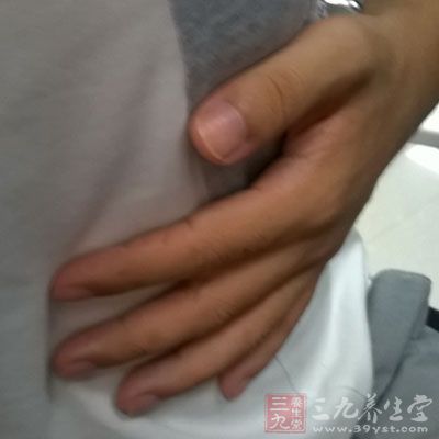 对较细微的症状不敏感。 对较细微的症状不敏感。