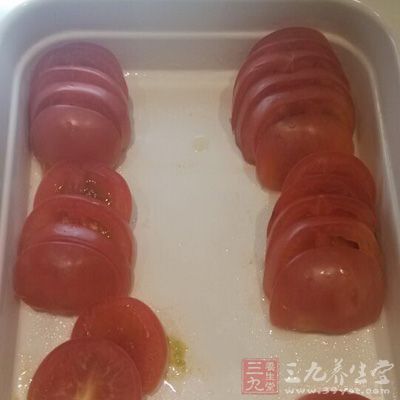 番茄红素可以促进一些具有抗癌、防癌作用的细胞素的分泌