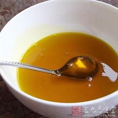 “低碳飲食”需提防多種副作用