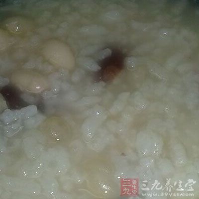 春砂仁陳皮煲瘦肉和胃