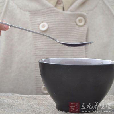 吃飯細(xì)嚼慢咽