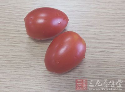 番茄，水果1234163