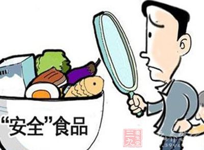 台州 我市全面启动食品安全责任保险工作