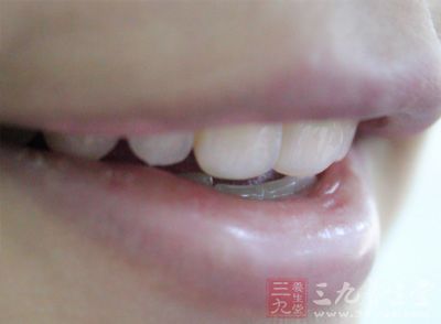 ǵ27ȫ