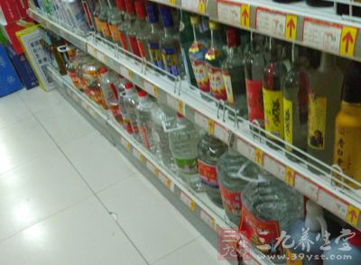 5年后 国家食品安全示范城市看深圳